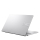 ASUS Vivobook 15 X1504VA i5-1334U/24GB/1TB - 1321110 - zdjęcie 6